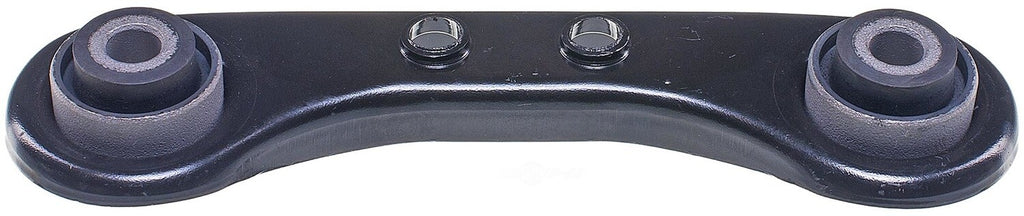 FITS 90-01 INTEGRA 92-95 CIVIC 93-97 DEL SOL DRIVER REAR LOWER FORWARD TOE LINK1