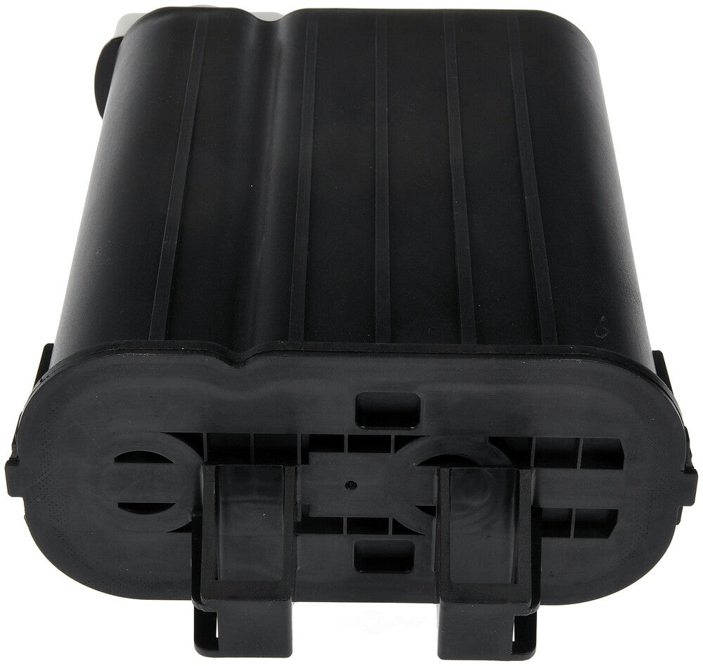 FITS 2007-2008 DODGE RAM 1500 3.7L 4.7L 5.7L TALL NARROW CHARCOAL VAPOR CANISTER2