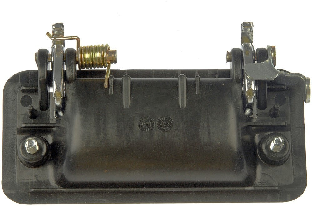 FITS 91-96 CAPRICE 94-96 IMPALA PASSENGER FRONT OR REAR OUTSIDE DOOR HANDLE1