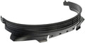 FIT 2014-2021 RAM 2500 3500 4500 5500 6.4 ENGINE LOWER COOLING CLUTCH FAN SHROUD0