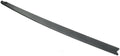 FIT 2010-2022 RAM 1500 PASSENGER REAR 5 FT. BED BOX RAIL MOLDING PROTECTOR0