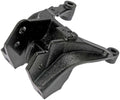FIT 01-09 GRAND PRIX BUICK ALLURE LACROSSE 3.8L V6 ENGINE MOTOR MOUNT BRACKET0