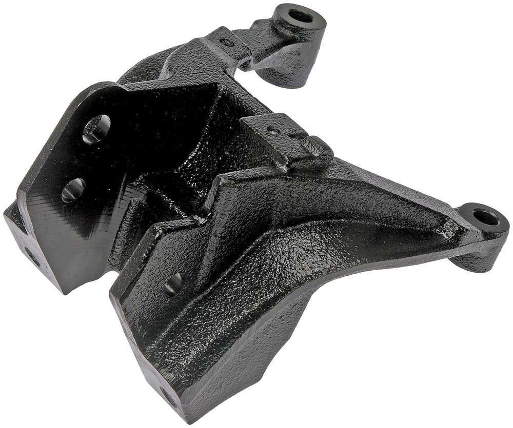 FIT 01-09 GRAND PRIX BUICK ALLURE LACROSSE 3.8L V6 ENGINE MOTOR MOUNT BRACKET0
