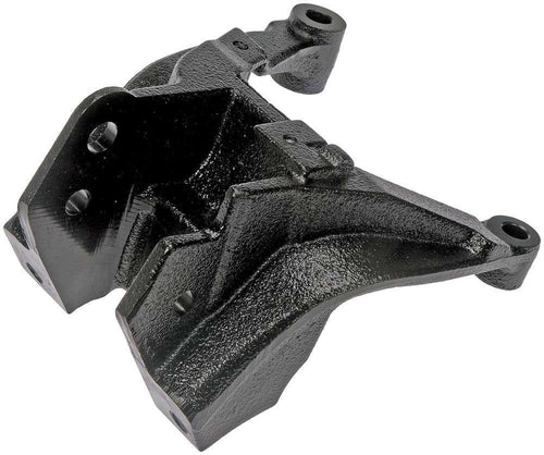 FIT 01-09 GRAND PRIX BUICK ALLURE LACROSSE 3.8L V6 ENGINE MOTOR MOUNT BRACKET0