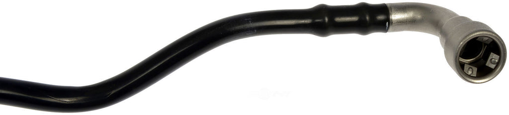 FITS 08-18 SILVERADO SIERRA 1500 4.3 5.8 5.3 6.2 FLEX FUEL REAR FUEL SUPPLY LINE3