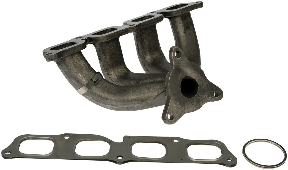 13-16 MALIBU 13-17 ATS 14-19 IMPALA 15-22 CANYON COLORADO 2.5L EXHAUST MANIFOLD1