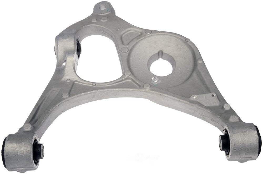 FITS 11-22 GRAND CHEROKEE 11-24 DURANGO DRIVER REAR LOWER FORWARD CONTROL ARM2