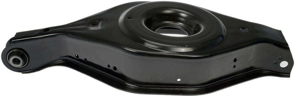 FITS 05-12 PATHFINDER 06-15 ARMADA 06-10 QX56 REAR LOWER REARWARD CONTROL ARM3