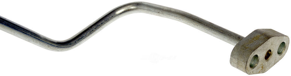 FITS 15-16 SONATA 16-18 SPORTAGE 16 SANTE FE SPORT 2.0L ENGINE TURBO FEED LINE2