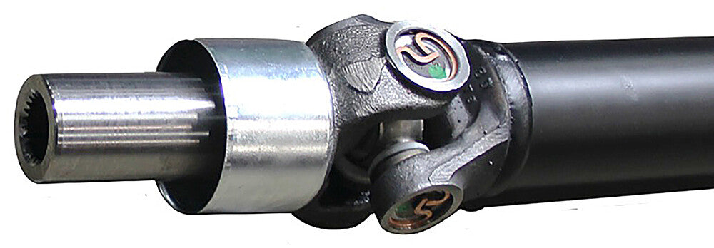 FITS 2004-2011 MISTUBISHI ENDEAVOR AWD REAR DRIVE SHAFT ASSEMBLY1
