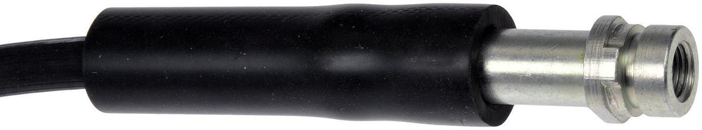 FITS 2015-2023 TRANSIT 150 250 350 350HD LEFT OR RIGHT FRONT BRAKE HOSE2