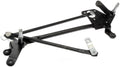 FITS 2008-2012 HONDA ACCORD COUPE 2 DOOR WINDSHIELD WIPER TRANSMISSION LINKAGE0
