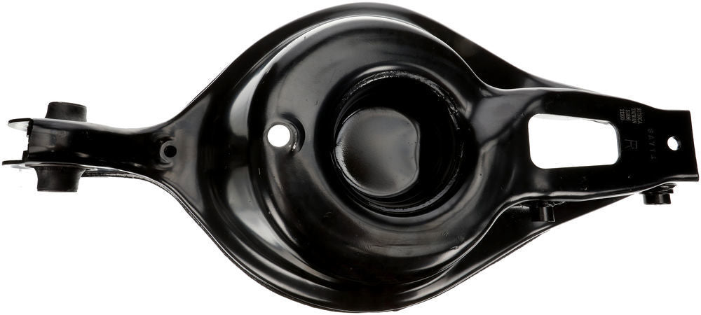 FITS 2007-2015 PILOT 2007-2013 MDX ZDX PASSENGER RIGHT REAR LOWER CONTROL ARM4