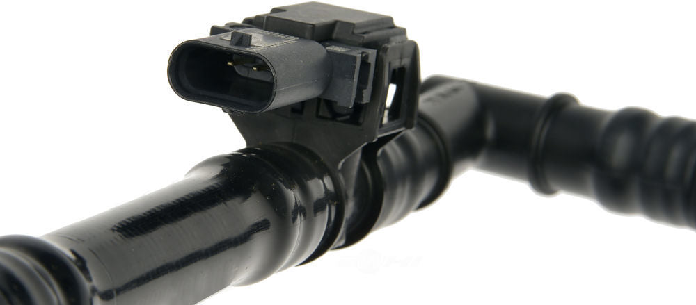 FITS 15-17 EXPEDITION NAVIGATOR 3.5L ENGINE CRANKCASE PRESSURE SENSOR & TUBE4