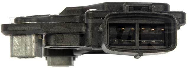 FITS 1997-2005 FORD 1998-2002 LINCOLN 4R100 AUTO TRANSMISSION RANGE SENSOR2