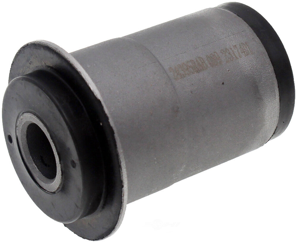 FITS 2005-2017 FORD F-350 F-250 SUPER DUTY 2WD FRONT RADIUS ARM BUSHING CHASSIS2