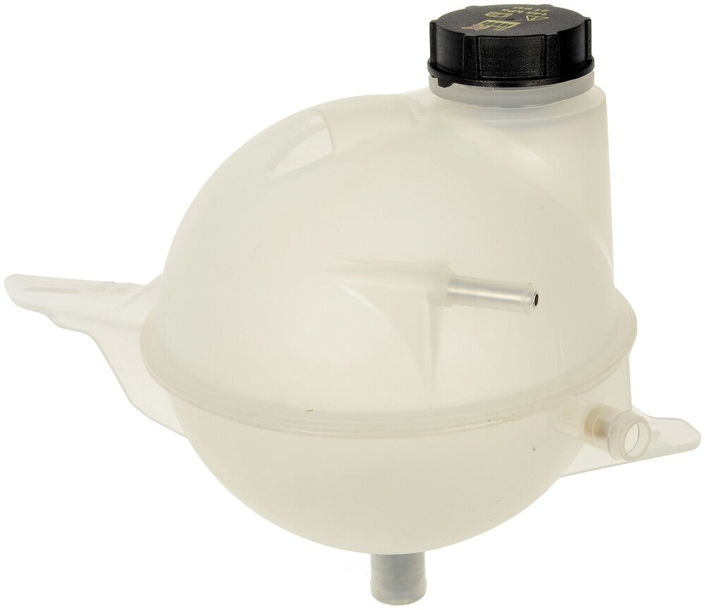 FITS 2015-2019 TRANSIT 150 250 350 350HD 3.2L 3.5L 3.7L COOLANT TANK RESERVOIR1