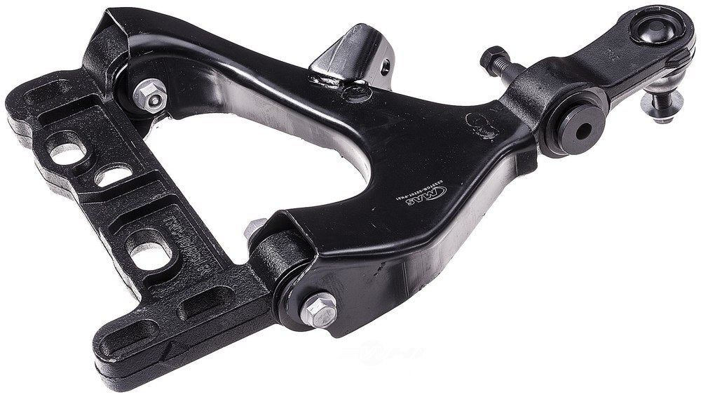 FITS 2003-2006 CHEVROLET SSR PASSENGER RIGHT FRONT LOWER CONTROL ARM1