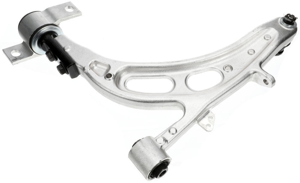 FITS 2004-2006 SUBARU IMPREZA WRX STI PASSENGER RIGHT FRONT LOWER CONTROL ARM1