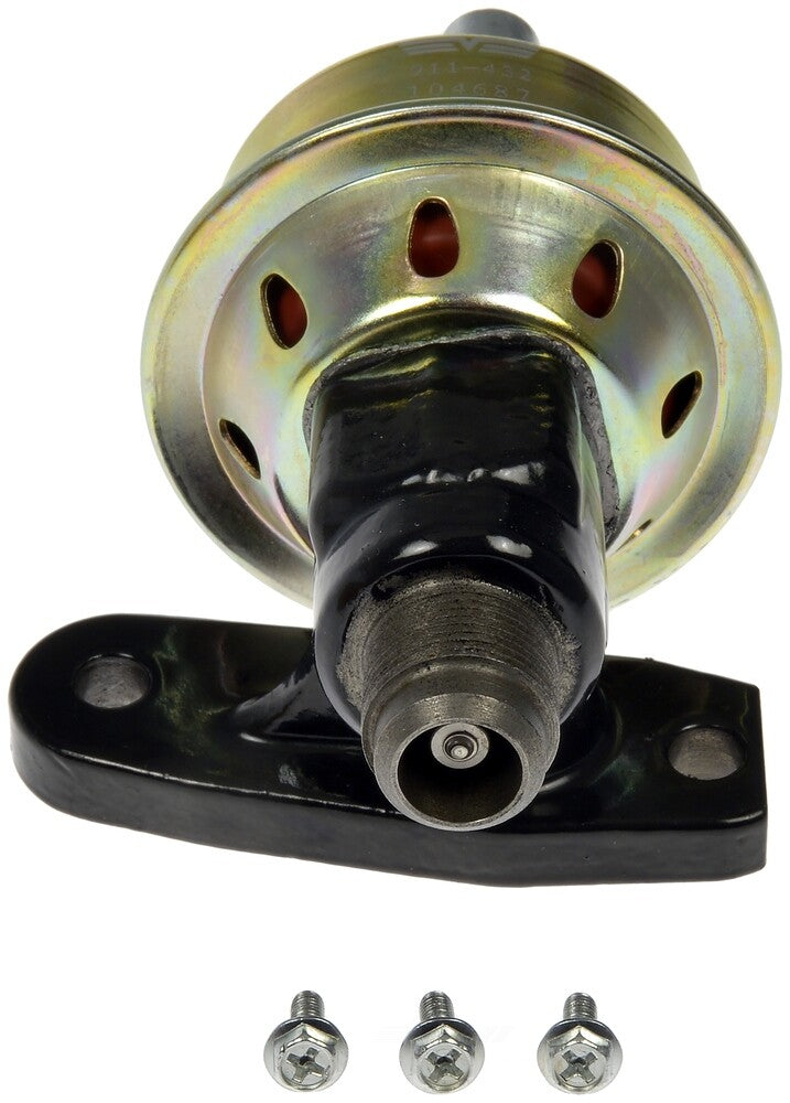 FITS 1980-1997 FORD 4.9L 5.0L 5.8L 7.5L EXHAUST GAS RECIRCULATION EGR VALVE1