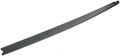 FITS 2010-2017 RAM 1500 DRIVER LEFT REAR 5 FT. BED BOX RAIL MOLDING PROTECTOR0