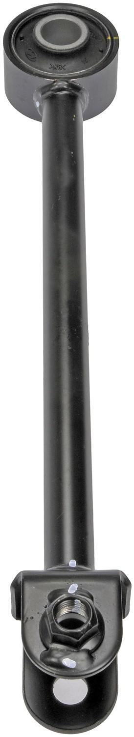Suspension Trailing Arm Dorman 524-684 fits 07-12 Hyundai Veracruz1