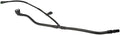 FITS 2006-2008 COLORADO CANYON 2.8L 2.9L 3.7L ENGINE FUEL TANK VAPOR LINE HOSE0