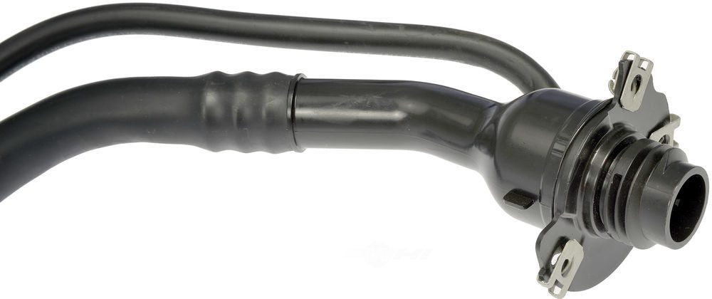 FITS 2011-2016 F250 F350 F450 SUPER DUTY DIESEL EXHAUST DEF FLUID FILLER NECK3