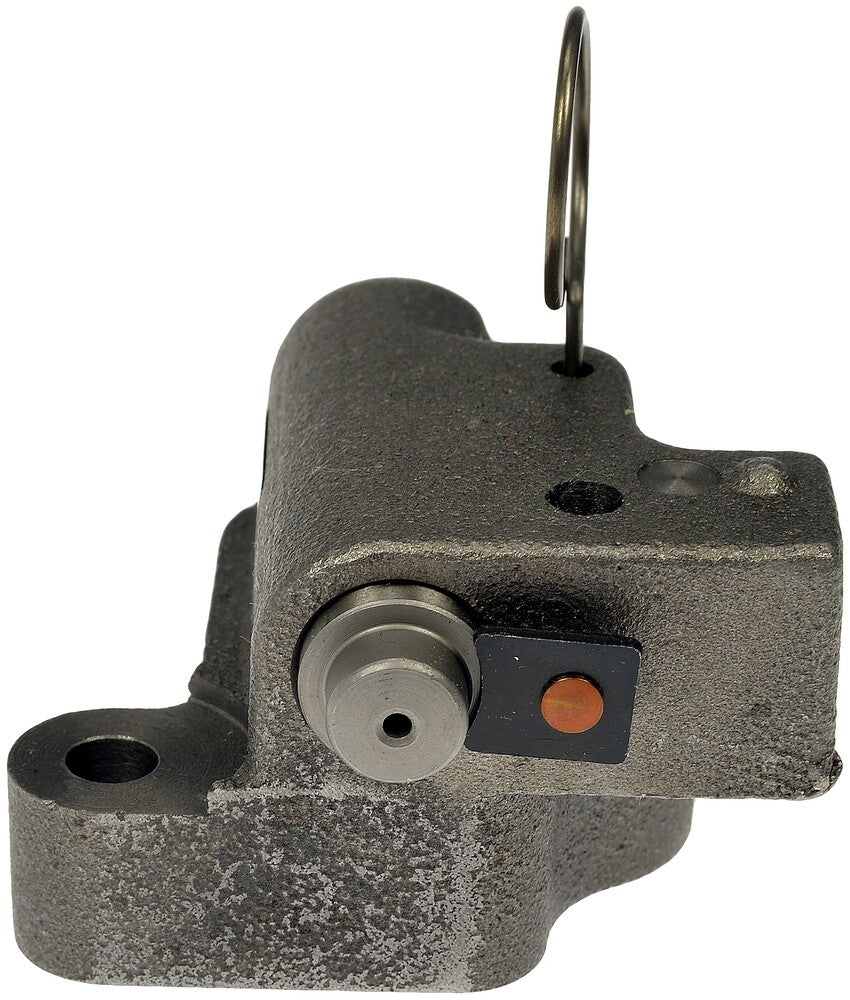 11-19 MKT 11-16 F150 15-17 NAVIGATOR EXPEDITION 3.5L 3.7L TIMING CHAIN TENSIONER1
