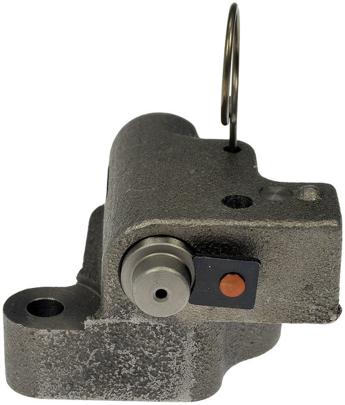 11-19 MKT 11-16 F150 15-17 NAVIGATOR EXPEDITION 3.5L 3.7L TIMING CHAIN TENSIONER1
