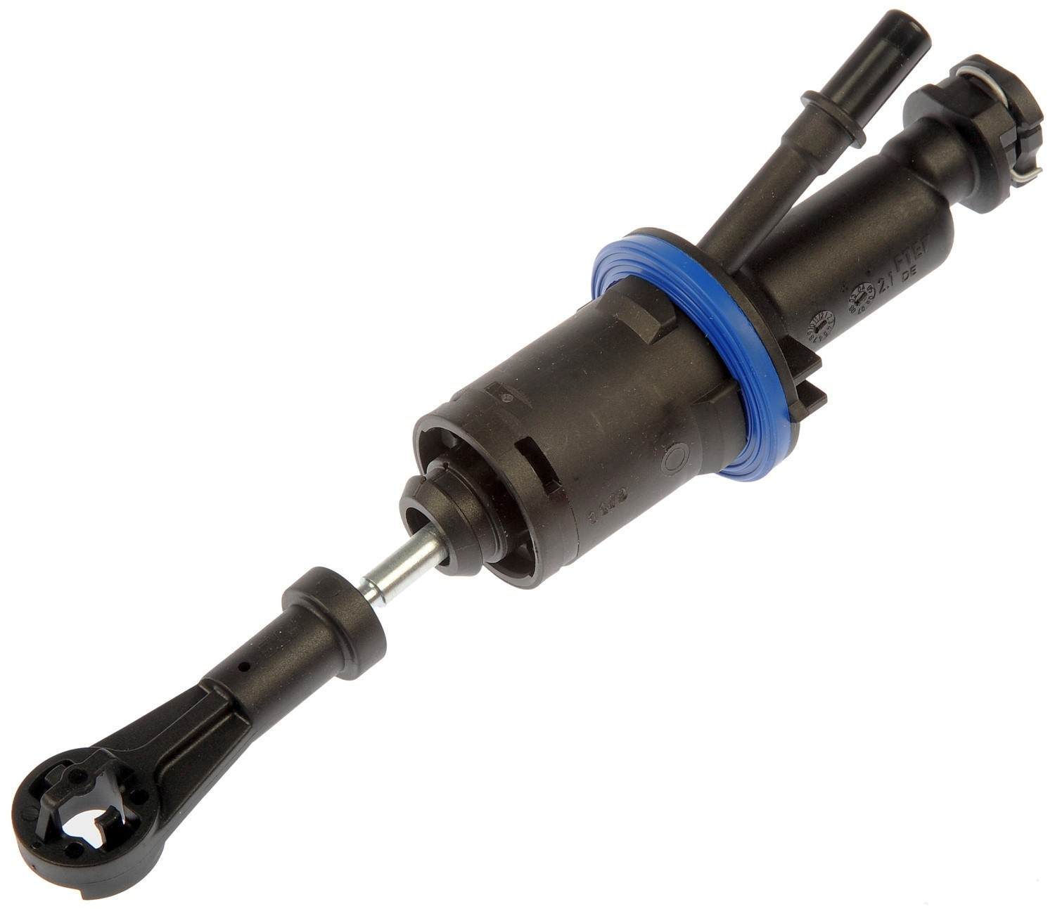 FITS 2006-2011 CHEVROLET HHR CLUTCH MASTER CYLINDER0