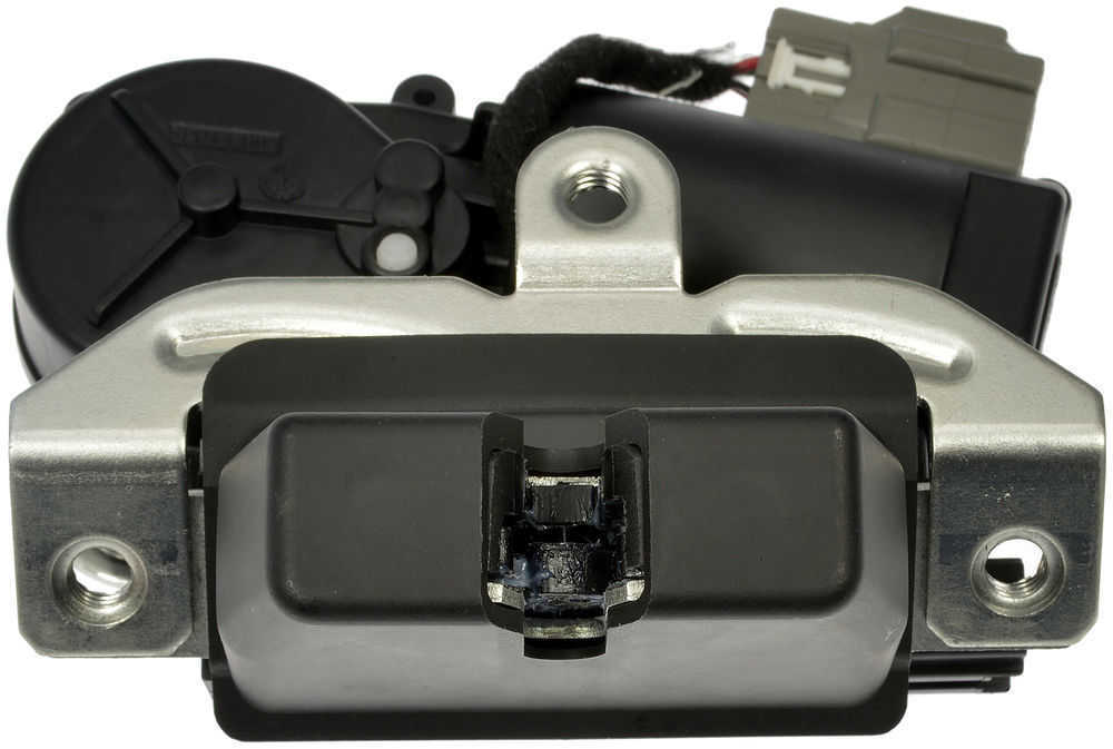 15-22 EDGE 18-22 EXPEDITION NAVIGATOR NAUTILUS 17-19 ESCAPE REAR HATCH ACTUATOR1