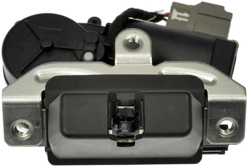 15-22 EDGE 18-22 EXPEDITION NAVIGATOR NAUTILUS 17-19 ESCAPE REAR HATCH ACTUATOR1