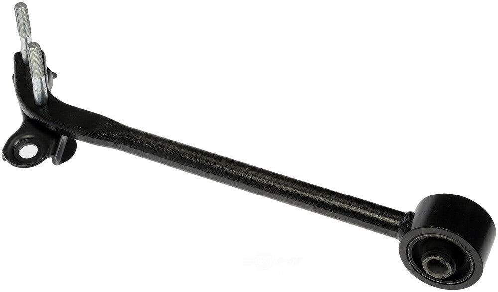 FITS 1995-2000 TOYOTA TACOMA 2WD DRIVER LEFT FRONT LOWER SUSPENSION STRUT ROD0