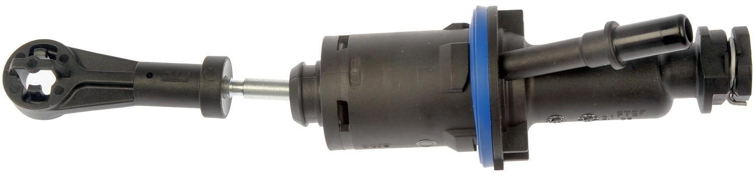 FITS 2006-2011 CHEVROLET HHR CLUTCH MASTER CYLINDER3
