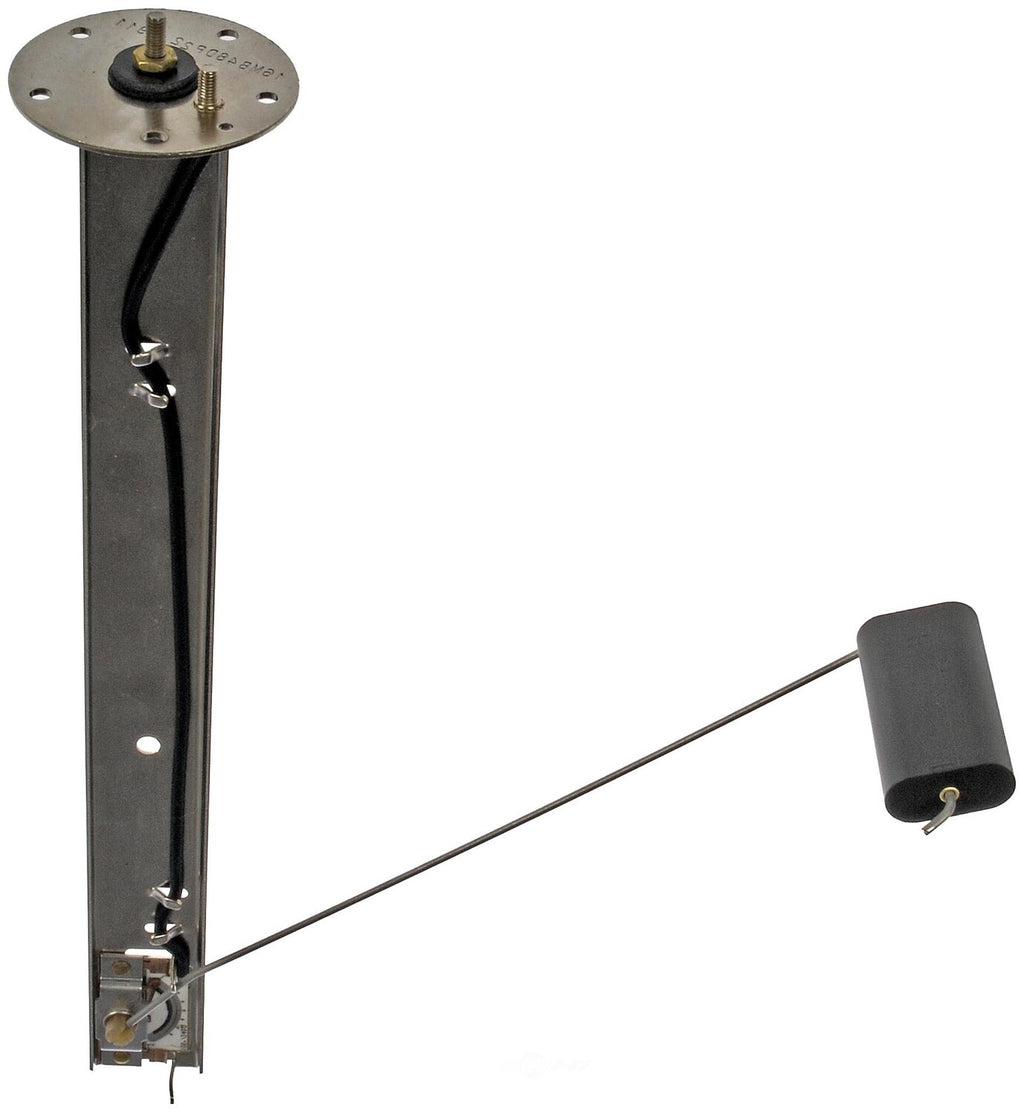 HD FITS 95-03 MACK CH 99-03 MACK VISION HEAVY DUTY FUEL TANK SENDING UNIT0