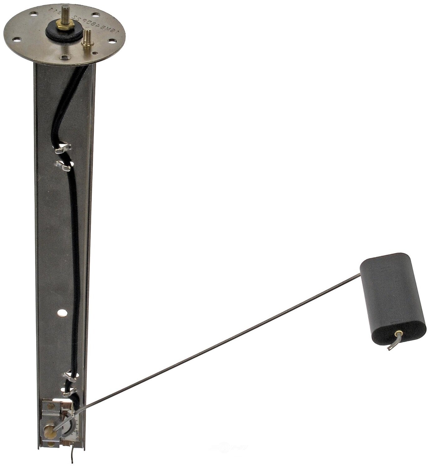 HD FITS 95-03 MACK CH 99-03 MACK VISION HEAVY DUTY FUEL TANK SENDING UNIT0