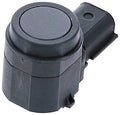 FIT 2015-2020 FORD F150 F250 F350 F450 F550 REAR PARKING BACK UP SENSOR0