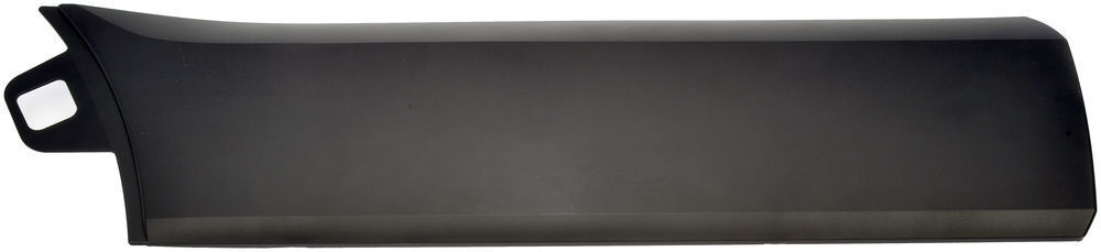 FITS 2015-2019 TRANSIT 150 250 350 DRIVER FRONT DOOR LOWER MOLDING2