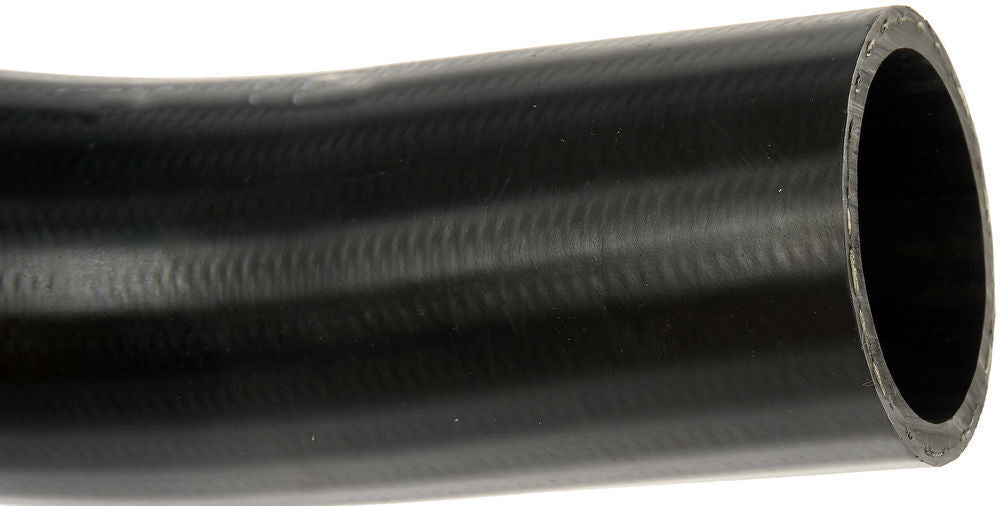 FITS 80-98 F150 F250 F350 28.75 IN LONG SRW OLD BODY STYLE FUEL FILLER NECK HOSE3
