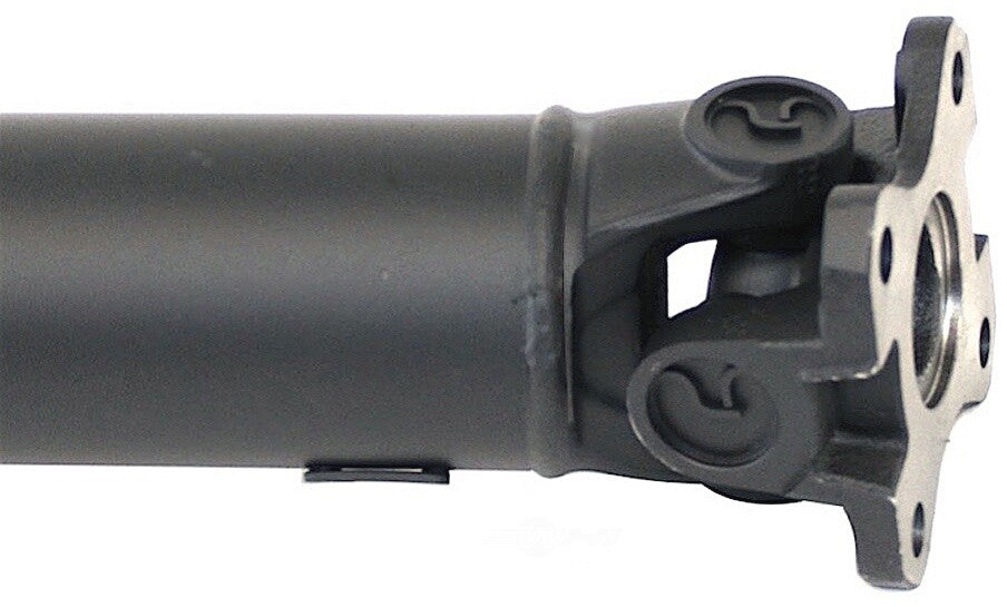 FITS 91-96 F150 REG CAB 4.9L 5.0L 2WD MANUAL TRAN 81BED 117WB REAR DRIVE SHAFT3