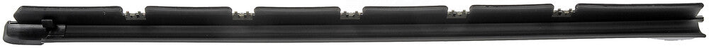 FITS 1993-1999 TO 6/01/99 FORD RANGER DRIVER DOOR OUTER BELT MOLDING SWEEP1