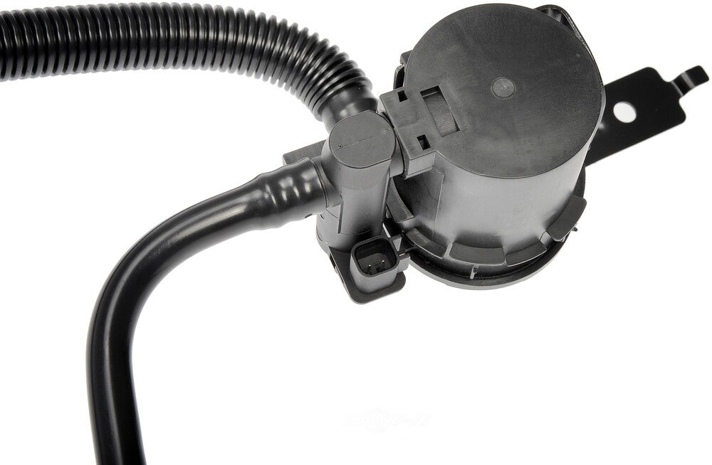 07-16 GMC CHEV 08-16 CADILLAC FULLSIZE SUV 5.3 6.0 6.2 VAPOR CANISTER VENT VALVE6
