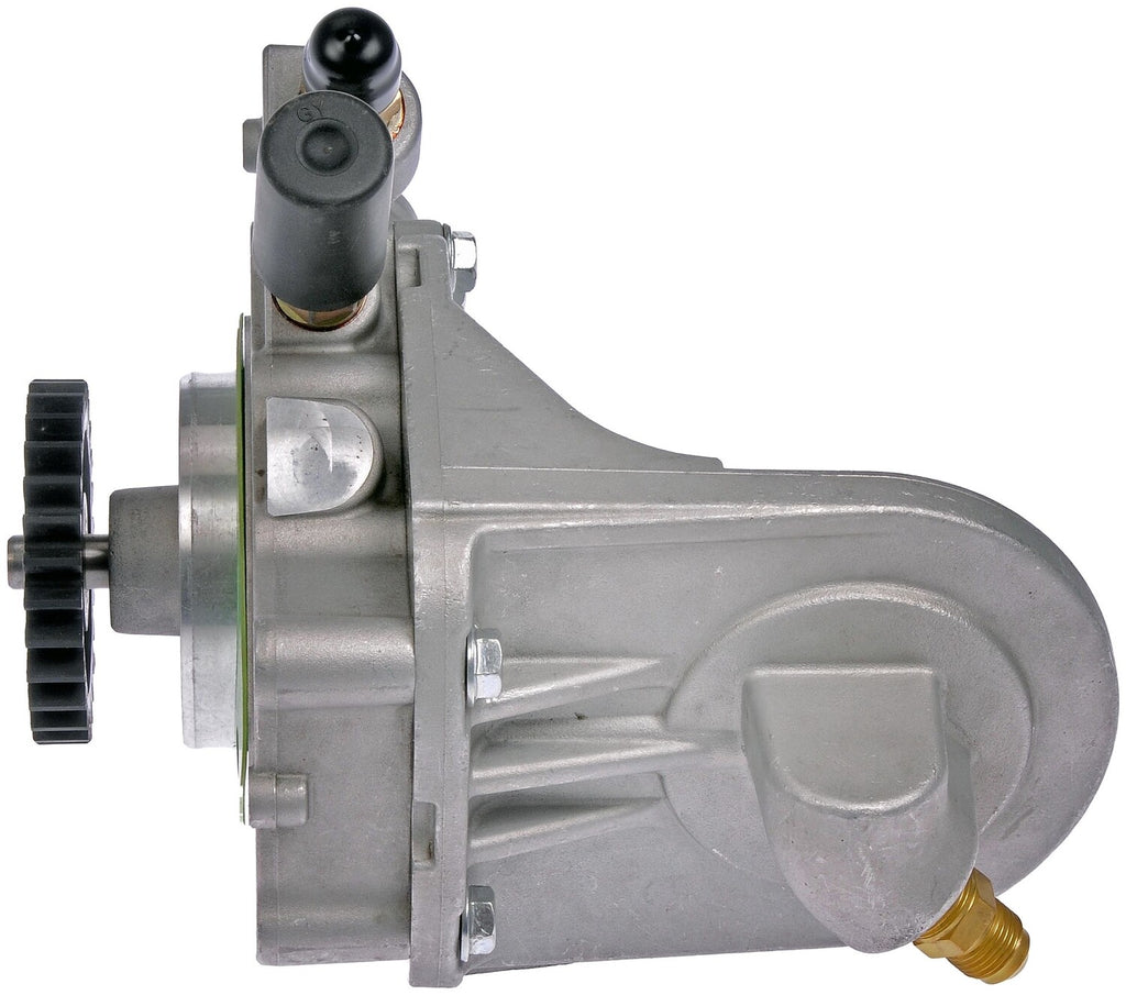 FITS MANY 1989-2005 MACK MODELS W/11.9L--6 FUEL TRANSFER PUMP ASSEMBLY 322GC512M3