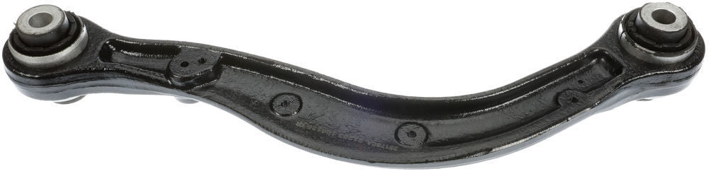 FIT 13-22 RANGE ROVER 17-23 DISCOVERY 20-24 DEFENDER REAR UPPER CONTROL ARM2