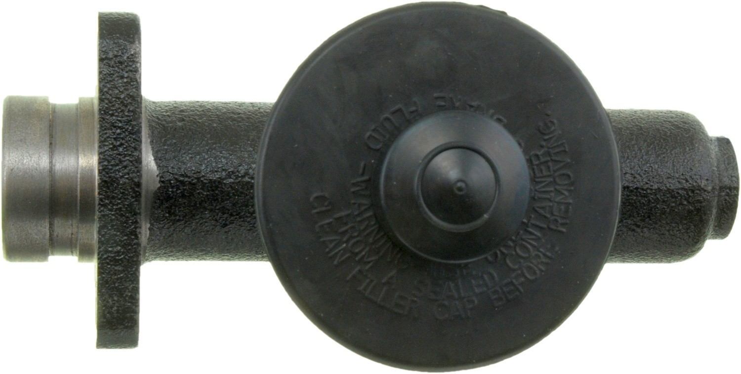 FIT 1966-1972 TOYOTA PICKUP 1969-1970 LAND CRUISER W/POWER BRAKE MASTER CYLINDER3