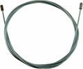 FIT 73-74 BUICK 67-70 73 75 CHEV 74 OLDS 73-75 PONTIAC INTERMEDIATE BRAKE CABLE0