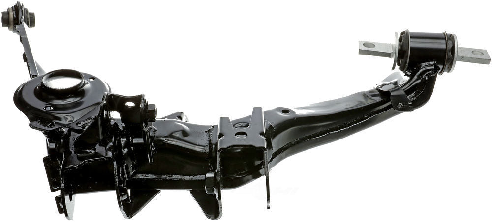 FITS 2006-2011 HONDA CIVIC PASSENGER RIGHT REAR CONTROL ARM1