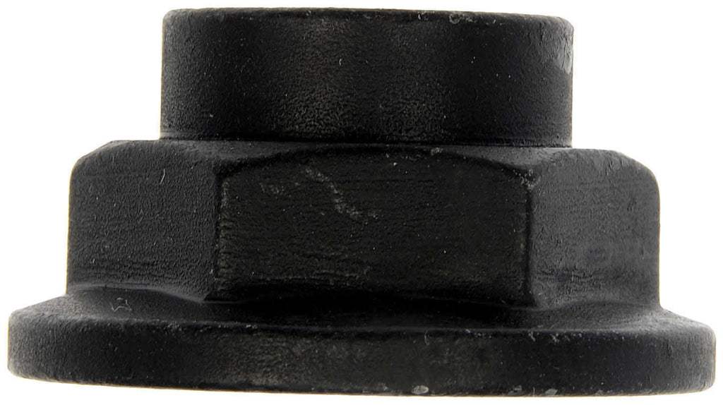 FITS 2017 GENESIS 2011-2021 HYUNDAI 2012-2021 KIA 1 SINGLE AXLE SPINDLE NUT1