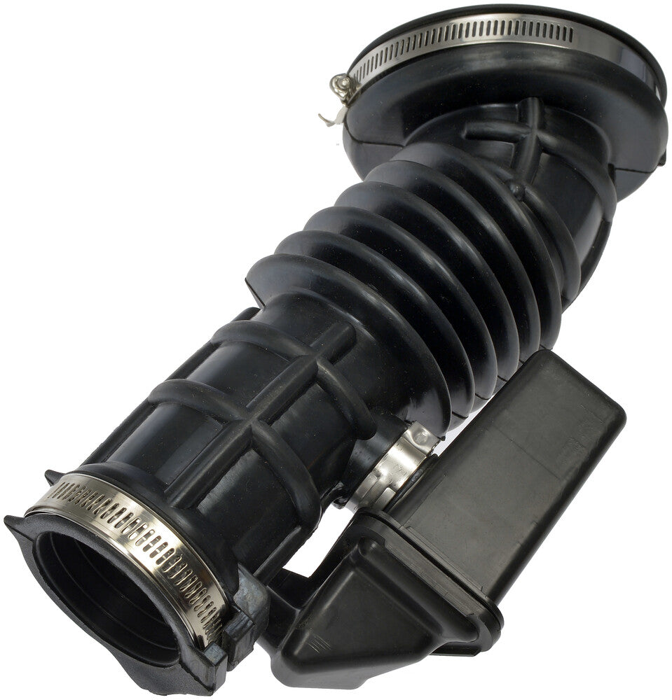 FITS 2016-2023 MALIBU 1.5L ENGINE AIR CLEANER INTAKE HOSE TO ENGINE2